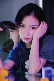 我和僵尸有个约会3粤语