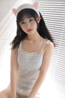 明星专题：瓦莱里娅·露可安诺娃