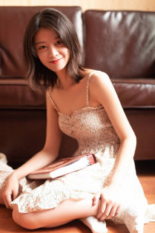 美女姐姐唱歌视频