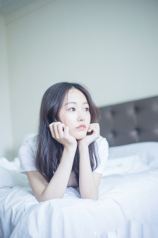 明星专题：维克多·萨尔瓦