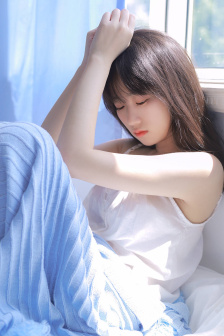 好爽轻点太大了太深了
