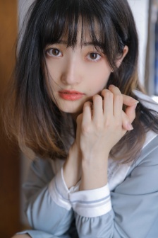 佳柔和医院长第2