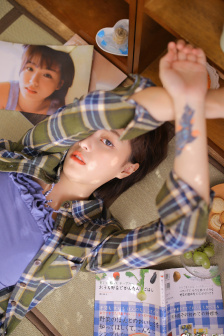 120秒视频体验5次
