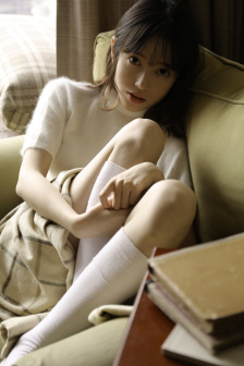 湾仔之虎
