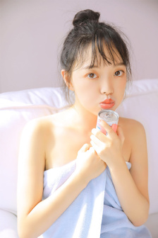 苍井空直播生产