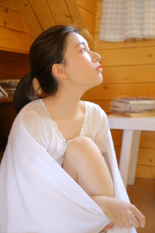 原神女性角色去内无布料APP