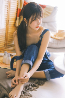 啼笑书香