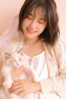 五个闺蜜的疯狂互换春雨医生