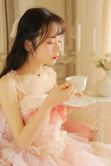 姐姐2