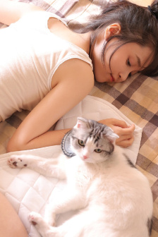 琼明神女录全本