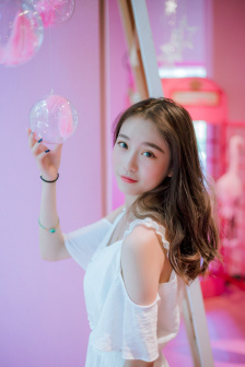 少女大人免费观看全集