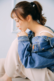 交换美妇[完]作者不详(なえ淡路)全本