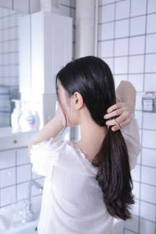 JAPANGIRLSEXHD