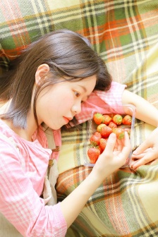 夫妻一场