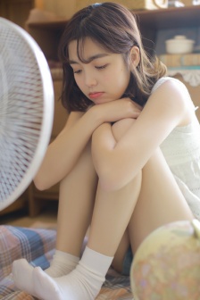 一个国家的诞生