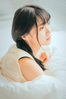 明星专题：云飞