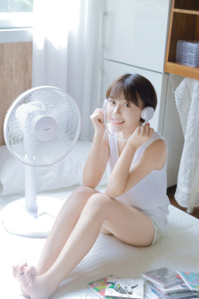 欧美xxx网