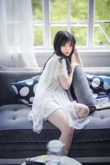 表姐的朋友