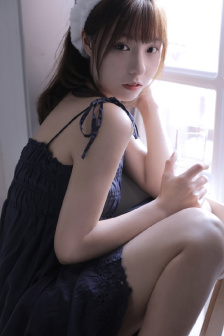 畜禽与人PPT