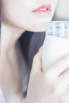 肉体奉公456