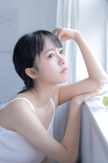 菊内留香 金银花