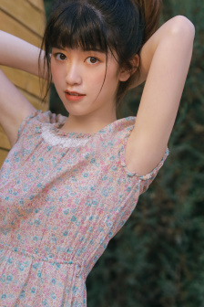 手机在线伦理电影